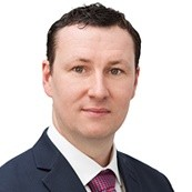 David O'Flaherty avatar image