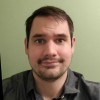 Jonathan Olson avatar image