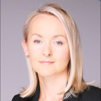 Ania Karwowska avatar image