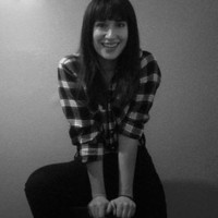 Christianna Gunn avatar image