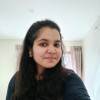 Urja Mittal avatar image