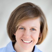 Kelly Young avatar image