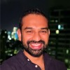 Mukul Chawla avatar image