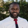 Christian Tchamba avatar image