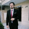 Vahit avatar image