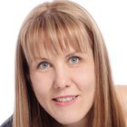 Maria Angelova avatar image