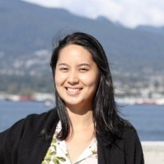 Diana Cheng avatar image