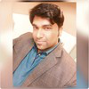 Irca®Leadauditor K Sree avatar image