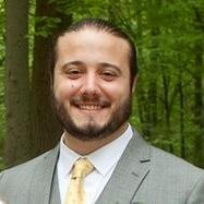 Christian Randall avatar image