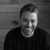 Paul Leys avatar image
