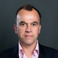 Martin Siegert avatar image