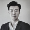 Jin Kim avatar image