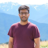 Atharva Patil avatar image