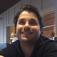 Scott Feingold avatar image