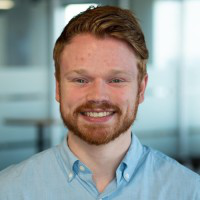 Brad Foster avatar image