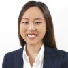 Profile Image for Sarah Swong