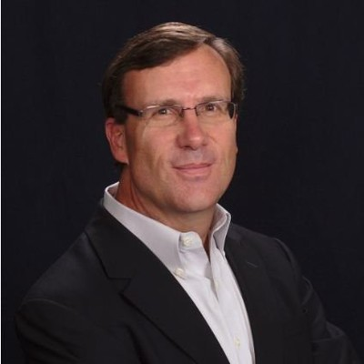 Eric Prosser avatar image