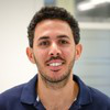Aharon Twizer avatar image