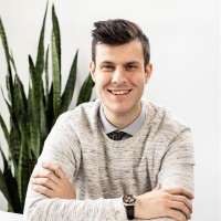 Jonathan Ferrer avatar image