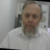 Profile Image for Mark Moshe Freedenberg
