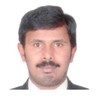 Profile Image for Venkat Reddy Chintalapudi