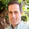 Yair Gellis avatar image