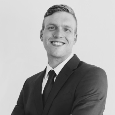 Matthew Dielman avatar image