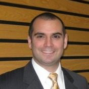 Mark Belcarz avatar image