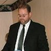 Trevor Sharpe avatar image
