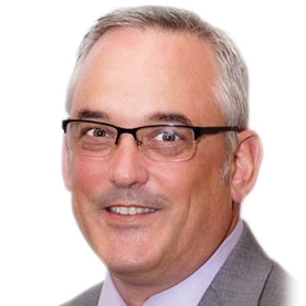 John Elliott avatar image