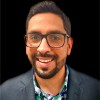 Nick Hernandez avatar image