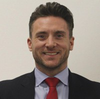 Barry Waring avatar image