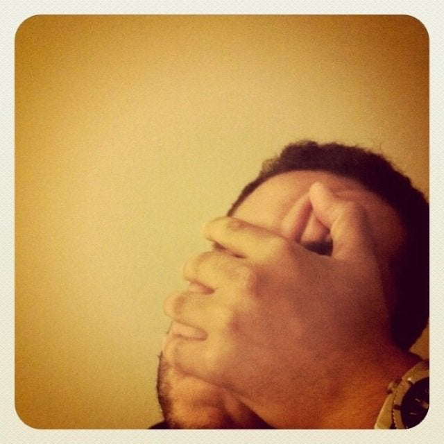 Kareem Ahmed avatar image