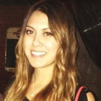 Natasha Sensenbrenner avatar image