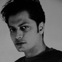 Pritam Faldesai avatar image