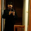 Shashank Chaurasia avatar image