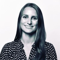 Allison Hupalo avatar image