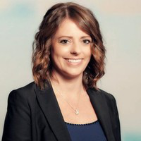 Sheri Fenenbock avatar image