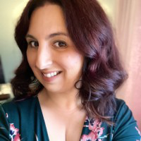 Melissa Rivera avatar image