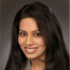 Profile Image for Sapna Singh