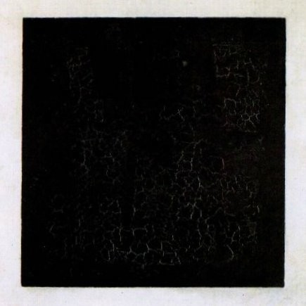 Eugene Timko avatar image