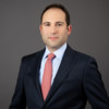 David Goldman avatar image