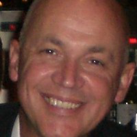 John Wilkes avatar image