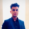 Suraj Singh avatar image