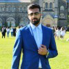 Usama Adnan avatar image