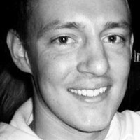 Bryce Walker avatar image