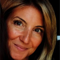 Lisa Moore avatar image