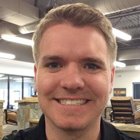 Cris Shropshire avatar image