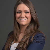 Samantha Martinelli avatar image