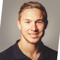 Ryan Sughrue avatar image